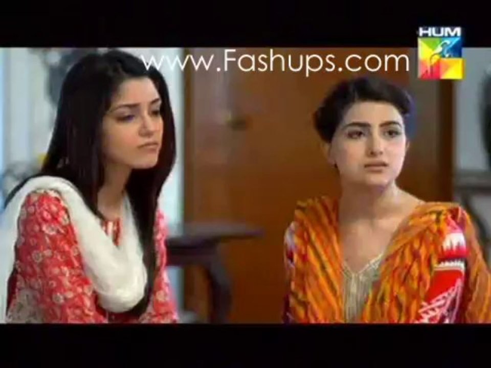 KKCP1_1