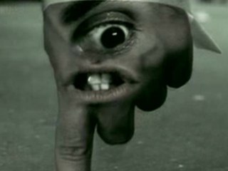 Gabry Ponte feat. DJs From Mars & Bellani & Spada - Que Pasa