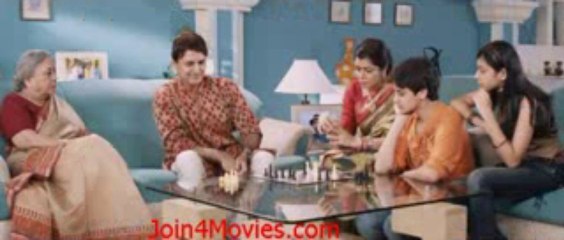 Tum Jo Mile (2013)_clip2