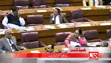 Headline 19-09-13 9pm