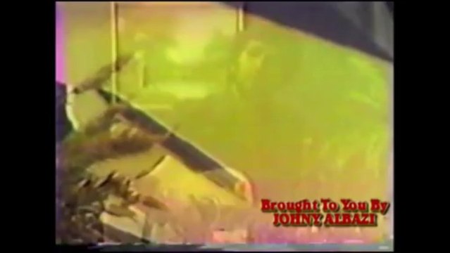 Ashur Bet Sargis _ Kmaa Khayra Pohkaa