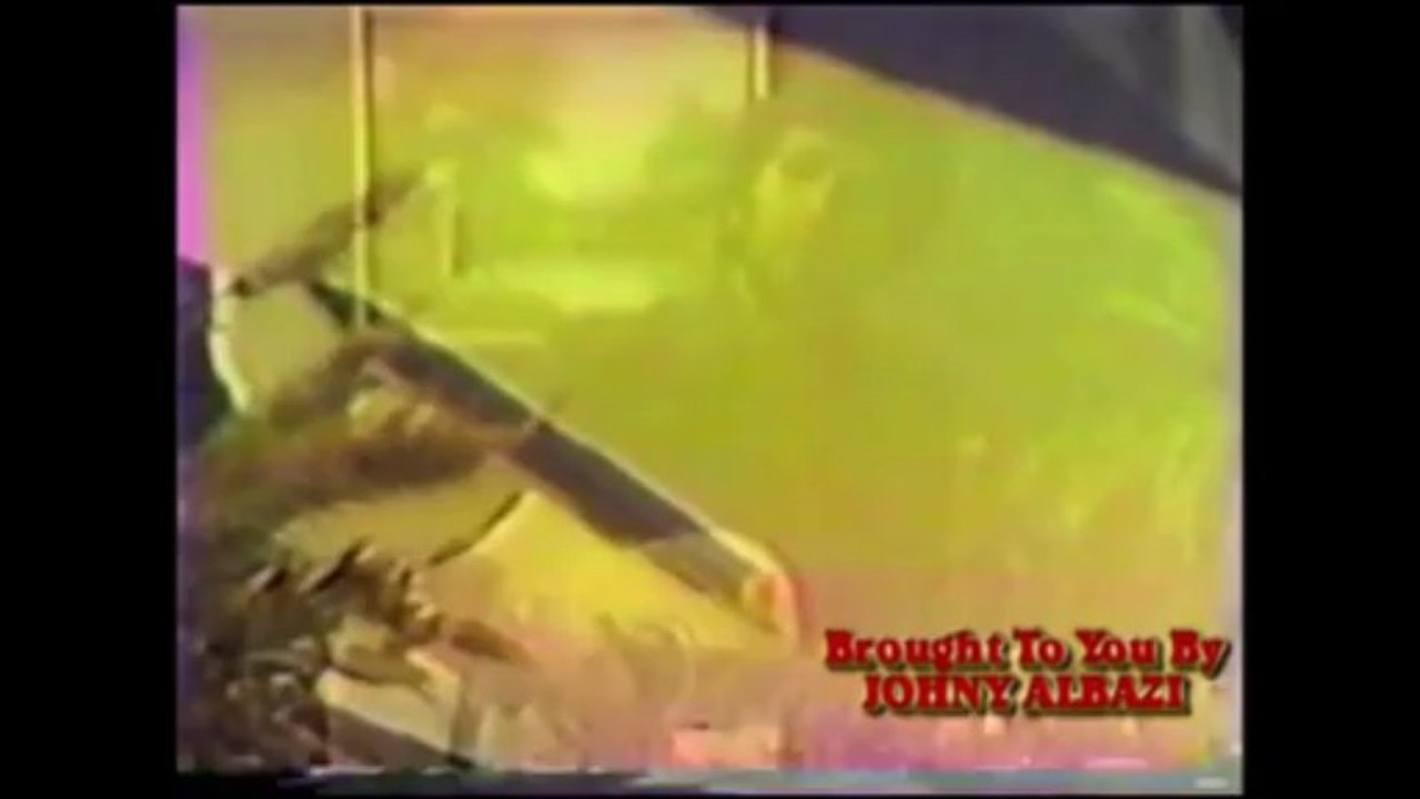 Ashur Bet Sargis _ Kmaa Khayra Pohkaa