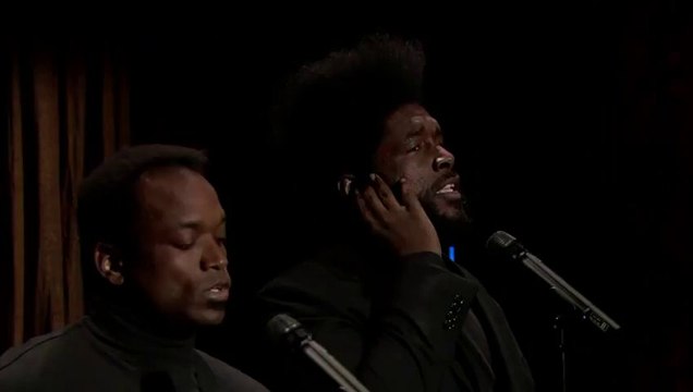 Black Simon and Garfunkel Sing Katy Perry's new single : ROAR