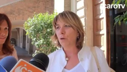 Icaro Tv. Delfinario e Comune, le basi per il nuovo progetto