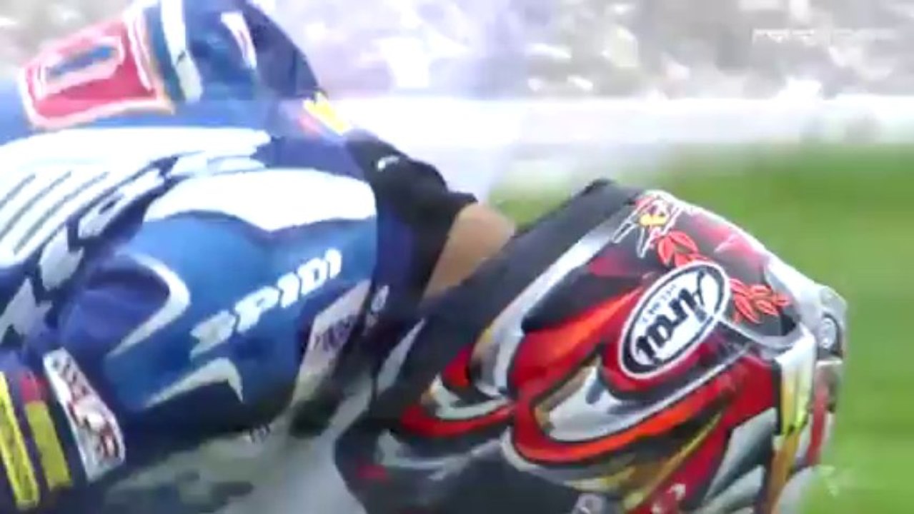 Forever in mind_ Nakagami remembers Shoya Tomizawa