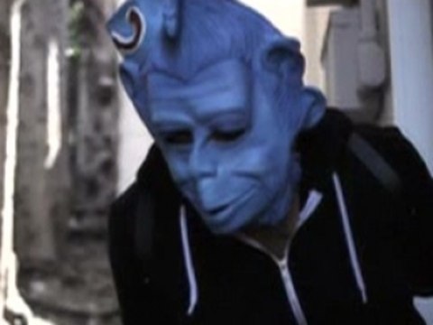 Talib Kweli feat. Jean Grae - Uh Oh