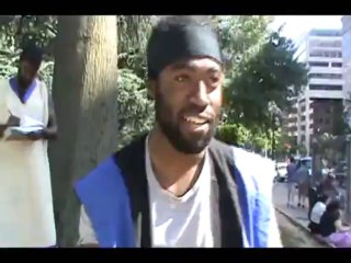 PT1 76% OF AMERICANS ARE LIVING PAYCHECK TO PAYCHECK; THE SOWER IS BEING CUT OFF (6-29-13)