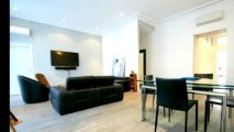 Vente - Appartement Nice (Musiciens) - 714 000 €