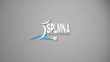 SYNDICAT PROFESSIONNEL DU LAMANAGE DES PORTS DE LA MANCHE DE LA MER DU NORD ET DE l'ATLANTIQUE