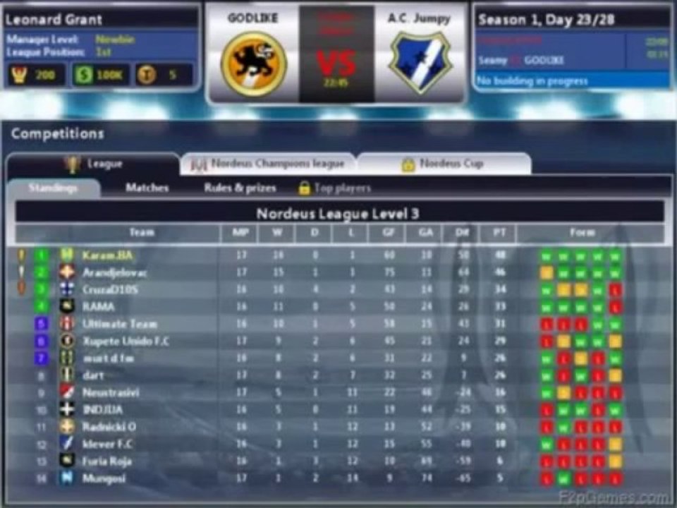 Latest Top Eleven Token and Money Hack tool September2013
