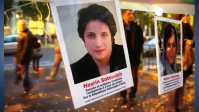 Iran, Rohani rilancia il negoziato sul nucleare: mai una...