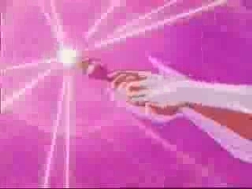 gen_anglais de sailor moon