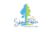 SEQUOIA PARC ***** CASTEL CAMPSITE MARENNES OLERON ROYAN CHARENTE-MARITIME FRANCE