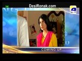Sari Bhool Hamari Thi Ep 10 HQ 3