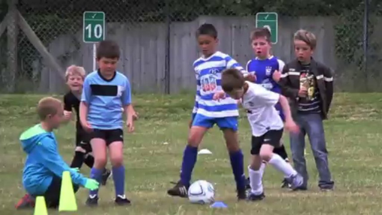 IpswichValleyRangers Football Club http://www.ipswichvalleyrangersfc.co.uk