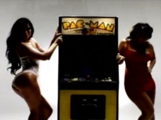 Billiboi feat. Baby Bash - Punchlines & Buttons