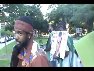 PT7 THE MEN OF THE LORD (6-29-13)