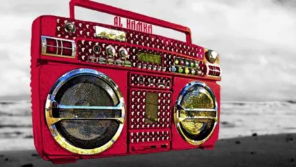 1-44 Rokame - Métaphore (Aux 4 Coins Du Son)