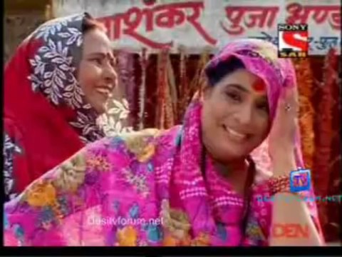 Lapataganj Season 2 19th September 2013 Video Watch Online