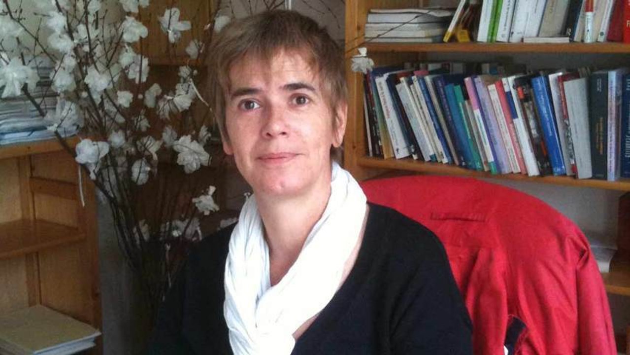 Qui avorte aujourd'hui ?