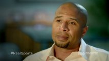 Settling? : Real Sports with Bryant Gumbel Web Extra (HBO Sports)