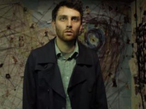 Local Natives - You & I