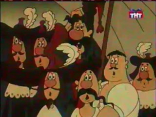 02 к ка му по