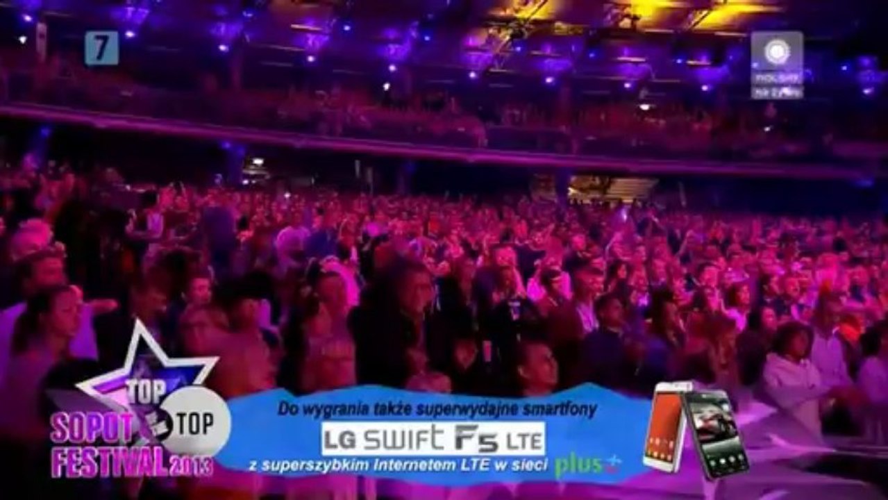 Belinda Carlisle Heaven is a place on Earth