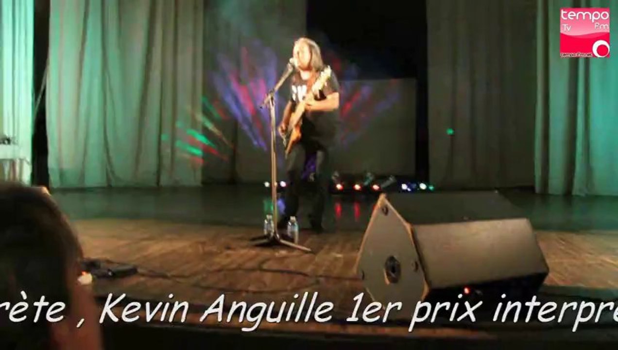 ZOOM SUR LES NOTES D"OR 2013