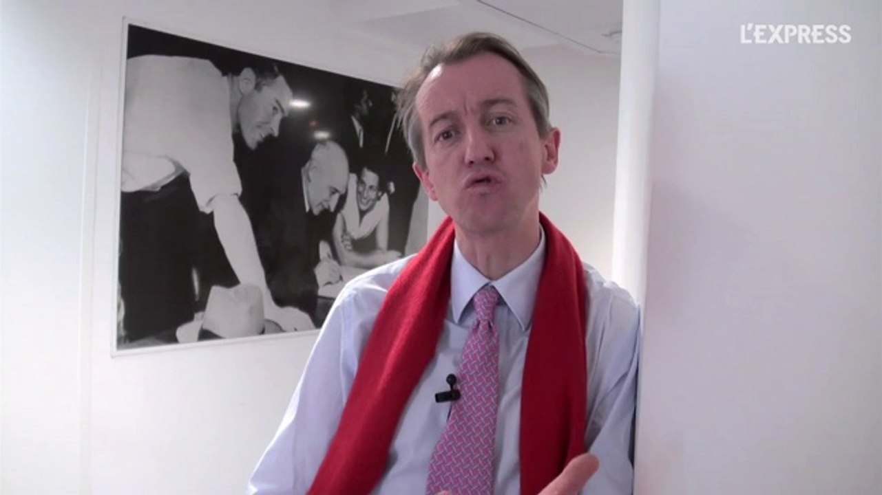 Les Roms au coeur des municipales 2014