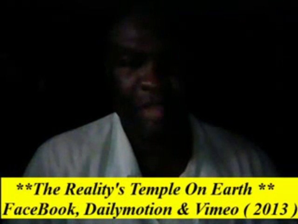 MRSUPERBOY223 Was Tested & Has Failed !