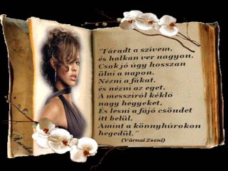 - ÉN NÁLAM EGY BOLDOG ÓRA - Nyári Kálmán -