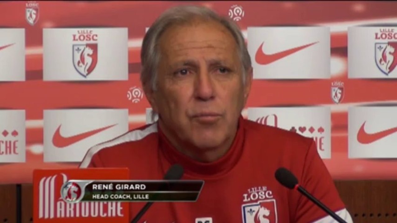 PSG-ASM - Girard et Mavuba misent sur le PSG