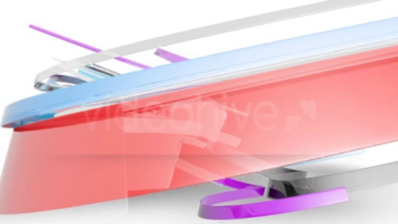 Opener - After Effects Template