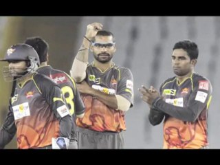 Shikhar Dhawan is the best captain says Moody