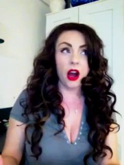 Master Attraction Marketing for Explosive Online Growth 🚀