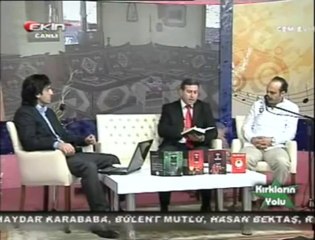 Alevilik Mezhep Zan Edenler Alevilik Mezhep Deyildir !!!
