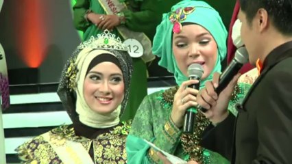 AFP - Le JT, 2ème édition du jeudi 19 septembre