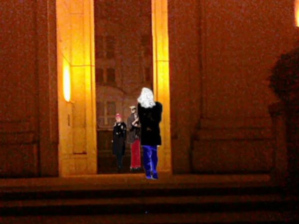 3 OEDIPE A ANTIGONE