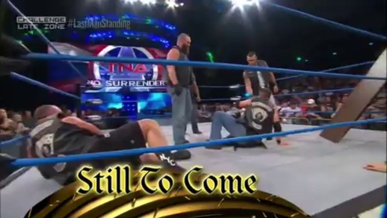 Uploaded By Desitvforum net 18th.Sept.2013 WTNAXP part1