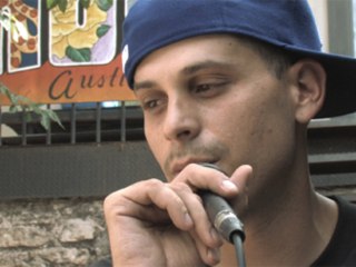 Evidence - Evidence Interview