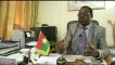 AFRICA NEWS ROOM du 19/09/13 - Burkina Faso - L'éducation non formelle au Burkina Faso - partie 2