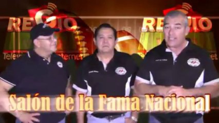 PATO ZAMBRANO 18 SEPTIEMBRE