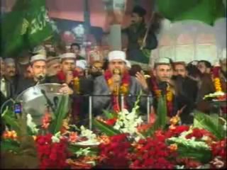 banda to gunahgar ha rahman ha mula