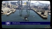 GTA 5 - Walkthrough Part 31 [1080p HD] - No Commentary - Grand Theft Auto 5 Walkthrough (1)