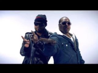 Friday 4EVA feat. Papa Doc - Only 1's