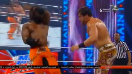 Uploaded by DesiTvForum.net 2013.09.18.WME part2