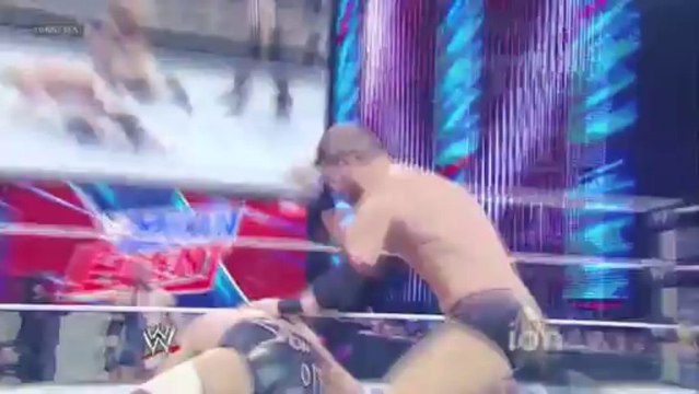 Uploaded by DesiTvForum.net 2013.09.18.720p WME part1