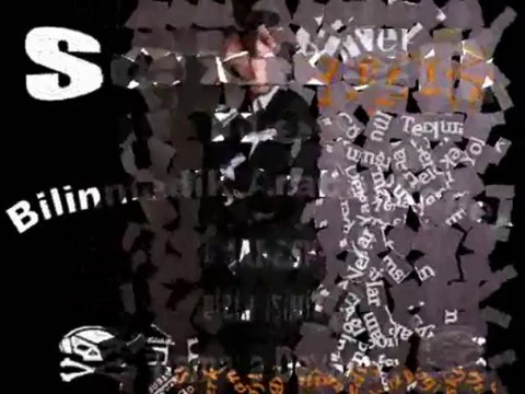 Ahmet Ergöz - Derman Geldi