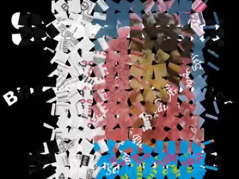 Suzan Sümbül - Seni Görünce